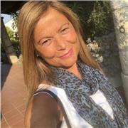 Lezioni pomeridiane di italiano storia, geografia, scienze umane per studenti scuola primaria, secondaria di I e II grado - scrittura e metodo di studio zona Verona Est